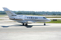 N800WA photo, click to enlarge