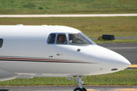 N842QS photo, click to enlarge