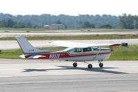 N1657R photo, click to enlarge
