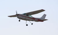 N1657R photo, click to enlarge