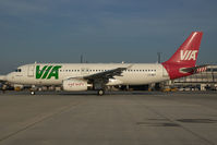 LZ-MDT @ VIE - VIA Airbus 320 - by Yakfreak - VAP