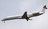 CE-04 - Embraer ERJ-145LR - by Volker Hilpert