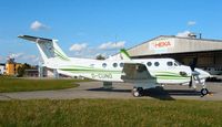 D-CUNO @ EDTF - plane crashed 300 meters before RWY into a forest - by J. Thoma