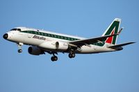 EI-DFL @ FRA - Embraer ERJ-170-100 - by Volker Hilpert