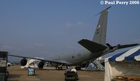 63-7995 @ NTU - The flying gas station, a must have for the military on the go