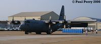 62-1810 @ NTU - Representing the largest C-130 fleet on the planet