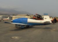 N6693U photo, click to enlarge