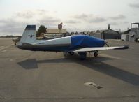 N6693U photo, click to enlarge