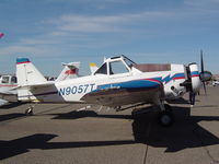 N9057T @ KONO - .