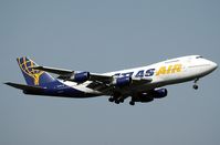 N517MC - Boeing 747-243BSF