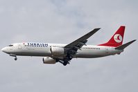 TC-JFP photo, click to enlarge