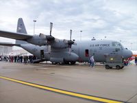 88-4403 @ KRFD - C-130H