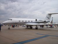 N802CC @ KRFD - G-1159