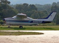 N96RB photo, click to enlarge