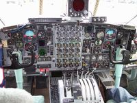 88-4403 @ KRFD - C-130H