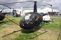 D-HDIM @ SXF - Static display - by Wolfgang Zilske