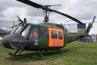 70 72 @ SXF - Static display - by Wolfgang Zilske