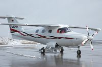 D-ELRN @ ZQW - Extra 400 - by Volker Hilpert