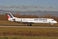 F-GMPG photo, click to enlarge