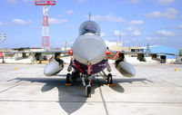 89-2102 @ LMML - F.16
