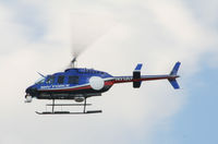 N7QD photo, click to enlarge
