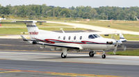 N199WF photo, click to enlarge