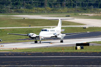 N224P photo, click to enlarge