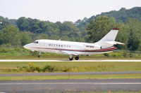 N278QS photo, click to enlarge