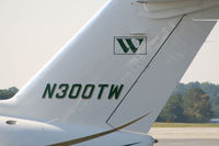 N300TW photo, click to enlarge