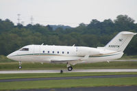 N300TW photo, click to enlarge