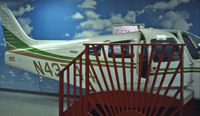 N437AA photo, click to enlarge