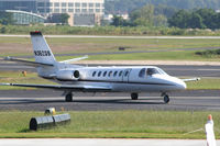 N352QS photo, click to enlarge