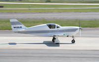 N425JD photo, click to enlarge