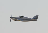 N425JD photo, click to enlarge