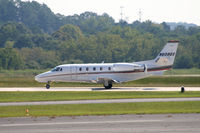 N608QS photo, click to enlarge