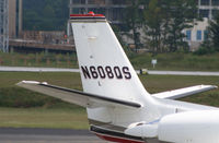 N608QS photo, click to enlarge