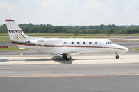 N608QS photo, click to enlarge