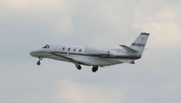 N608QS photo, click to enlarge