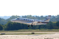 N644QS photo, click to enlarge
