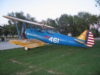 N64794 @ 1K1 - no description, sorry. - by Bartosz Oziembala