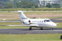 N790TA photo, click to enlarge