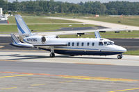 N793BG photo, click to enlarge