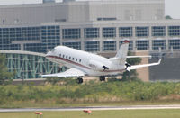 N800PJ photo, click to enlarge