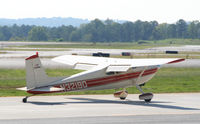 N3219D photo, click to enlarge