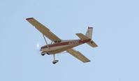 N3219D photo, click to enlarge
