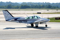 N8175R photo, click to enlarge