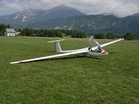 PH-1117 - Our nice LS3a - by Jan M