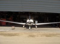 N215KP photo, click to enlarge
