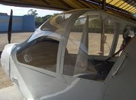 N215KP photo, click to enlarge