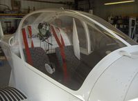 N215KP photo, click to enlarge